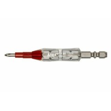 Anex Tools AZM-1100 1000V Insulated Bit PH1x100