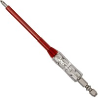 Anex Tools AZM-1150 1000V Insulated Bit PH1x150