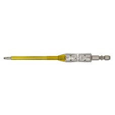 Anex Tools AZM-2150 1000V Insulated Bit PH2x150