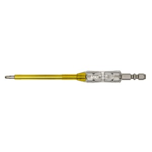 Anex Tools AZM-2150 1000V Insulated Bit PH2x150