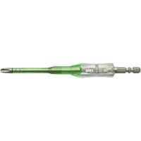 Anex Tools AZM-3150 1000V Insulated Bit PH3x150