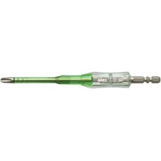 Anex Tools AZM-3150 1000V Insulated Bit PH3x150