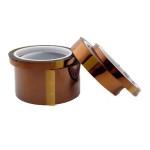 Archs Kapton Polyimide Tape 19mm x 33m
