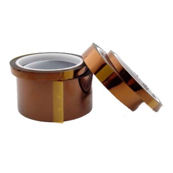 Archs Kapton Polyimide Tape 12.7mm x 33m