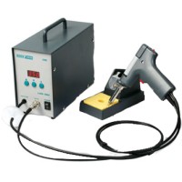 Quick 201B Desolder Station 90w