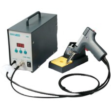 Quick 201B Desolder Station 90w
