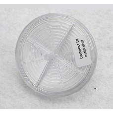 Quick 42326 External Filter 201B Quick 42326 External Filter 201B