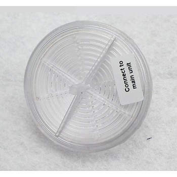 Quick 42326 External Filter 201B Quick 42326 External Filter 201B
