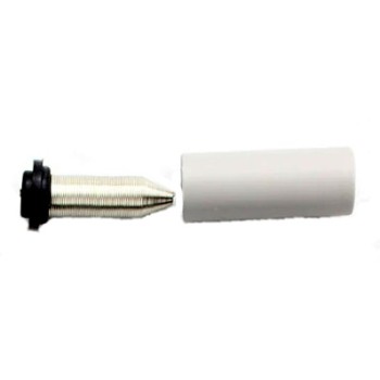 Quick 47001 Filter Pipe Assembly 809B Quick 47001 Filter Pipe Assembly 809B