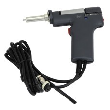 Quick 809B Replacement Handpiece for 201B Station Quick 809B Replacement Handpiece for 201B Station