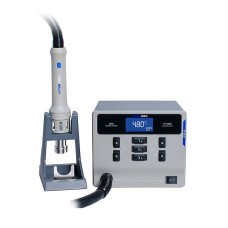 Atten ST-862D Hot Air Rework Station 1000w