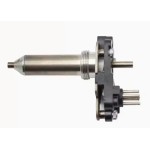 Quick TV2 Replacement Element Quick TV2 Replacement Element