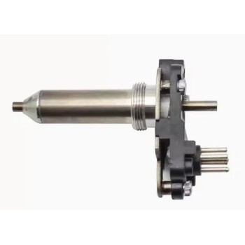 Quick TV2 Replacement Element Quick TV2 Replacement Element