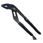 Fujiya Kurokin 130-250-BG Water Pump Pliers 250mm Fujiya Kurokin 130-250-BG Water Pump Pliers 250mm