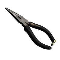 Fujiya Kurokin 350-150BG Long Nose Pliers 160mm