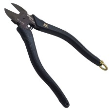 Fujiya Kurokin 770-150BG Side Cutters 150mm