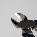 Fujiya Kurokin 7700N-200BG Side Cutters 200mm