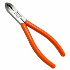 Fujiya SP26-175 Screw Removal Pliers