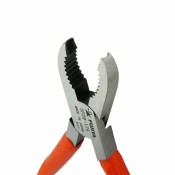 Fujiya SP26-175 Screw Removal Pliers