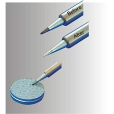 Goot BS-2 Leadfree Tip Cleaner/Refresher Goot BS-2 Leadfree Tip Cleaner/Refresher
