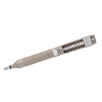 Goot GS-108 Desolder Pump 190mm