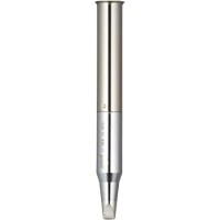 Goot CXR-100 7mm Chisel Tip