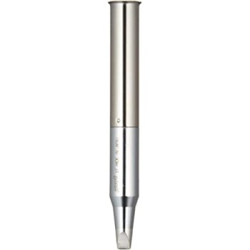 Goot CXR-100 7mm Chisel Tip