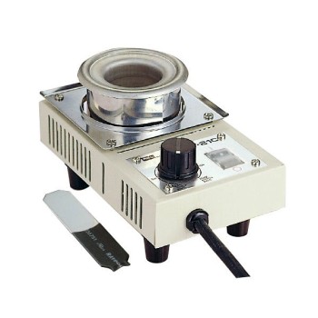 Goot POT-21C 36 x 36mm Solder Pot
