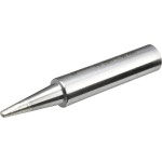 Goot PX-28RT-1.6D 1.6mm Chisel Soldering Tip