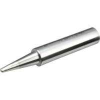 Goot PX-28RT-1.6D 1.6mm Chisel Soldering Tip Goot PX-28RT-1.6D 1.6mm Chisel Soldering Tip