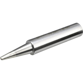 Goot PX-28RT-1.6D 1.6mm Chisel Soldering Tip Goot PX-28RT-1.6D 1.6mm Chisel Soldering Tip