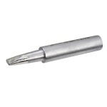 Goot PX-28RT-3.2D 3.2mm Chisel Soldering Tip