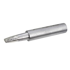 Goot PX-28RT-3.2D 3.2mm Chisel Soldering Tip