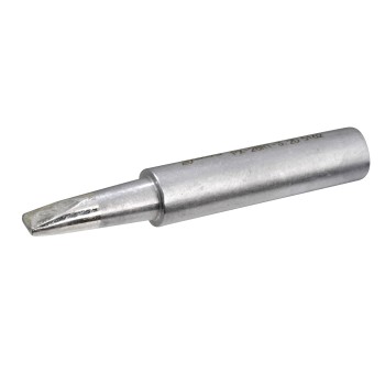 Goot PX-28RT-3.2D 3.2mm Chisel Soldering Tip