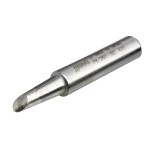 Goot PX-28RT-3C 3mm Bevel Soldering Tip