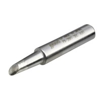 Goot PX-28RT-3C 3mm Bevel Soldering Tip Goot PX-28RT-3C 3mm Bevel Soldering Tip