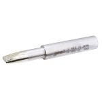 Goot PX-28RT-5D 5mm Chisel Soldering Tip
