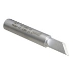 Goot PX-28RT-5K 5mm Knife Soldering Tip Goot PX-28RT-5K 5mm Knife Soldering Tip
