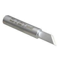 Goot PX-28RT-5K 5mm Knife Soldering Tip Goot PX-28RT-5K 5mm Knife Soldering Tip