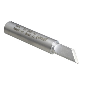Goot PX-28RT-5K 5mm Knife Soldering Tip