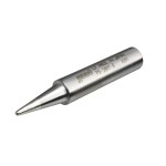 Goot PX-28RT-B 0.5mm Conical Soldering Tip