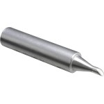 Goot PX-28RT-S2C 2mm Short Bevel Soldering Tip