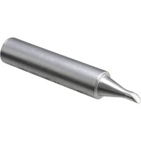 Goot PX-28RT-S2C 2mm Short Bevel Soldering Tip Goot PX-28RT-S2C 2mm Short Bevel Soldering Tip
