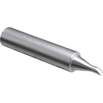 Goot PX-28RT-S2C 2mm Short Bevel Soldering Tip