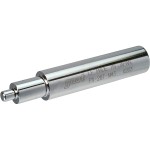 Goot PX-28T-NM3 M3 Nut Insert Soldering Tip