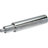 Goot PX-28T-NM3 M3 Nut Insert Soldering Tip Goot PX-28T-NM3 M3 Nut Insert Soldering Tip