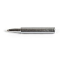 Goot PX-2RT-1.6D Chisel Soldering Tip 1.6mm Goot PX-2RT-1.6D Chisel Soldering Tip 1.6mm