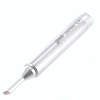 Goot PX-2RT-2BC Bevel Soldering Tip 2.2mm Goot PX-2RT-2BC Bevel Soldering Tip 2.2mm