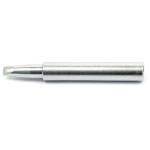 Goot PX-2RT-3.2D Chisel Soldering Tip 3.2mm