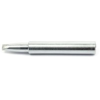 Goot PX-2RT-3.2D Chisel Soldering Tip 3.2mm